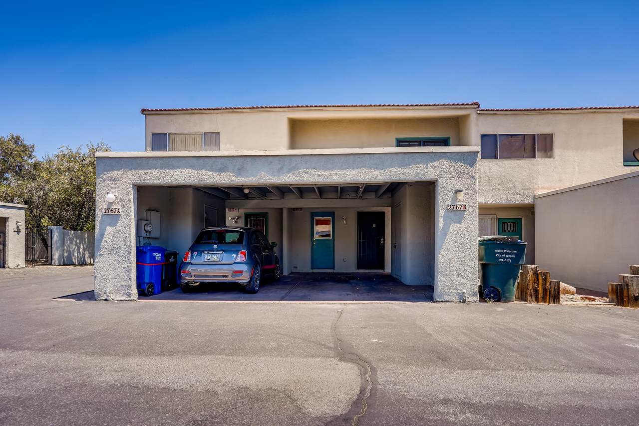 2767 Anklam Road - Photo 1