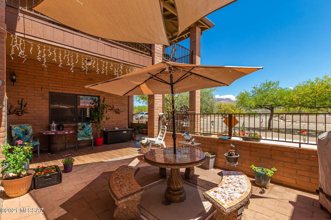 16655 Swan Road - Photo 1