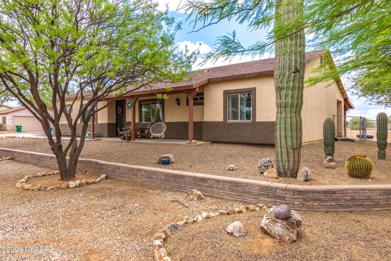 16865 Jaguar Lane - Photo 1