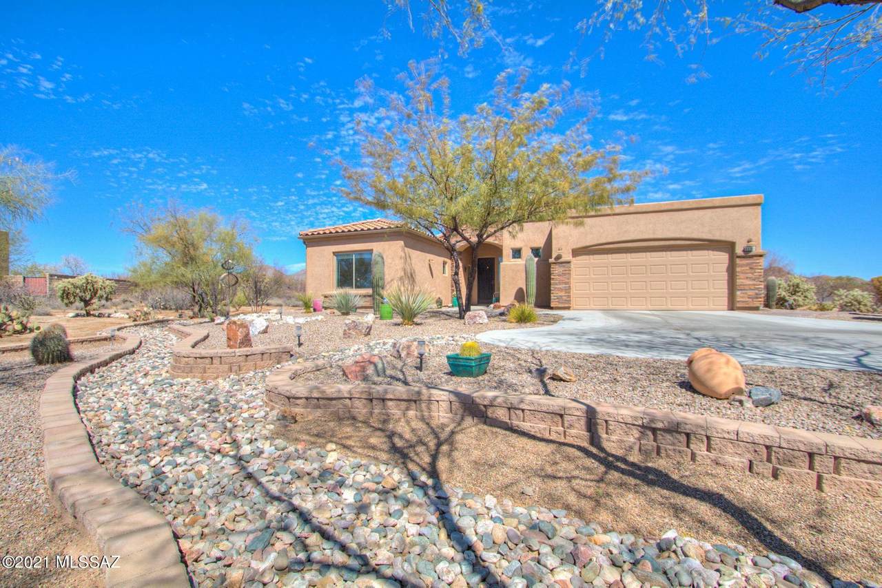 4180 Distant Wash Court - Photo 1