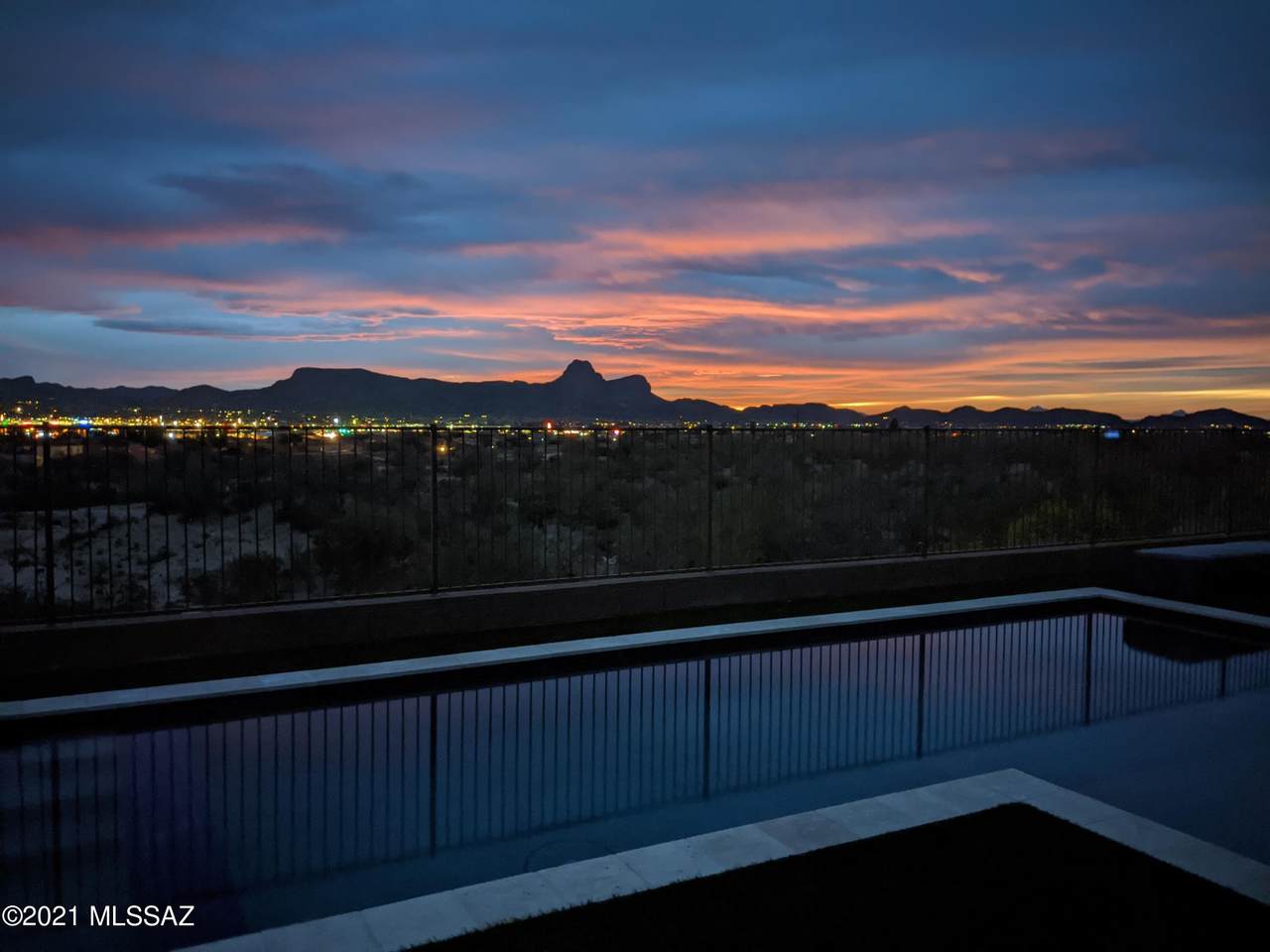 5291 Avenida Tierra Alta - Photo 1