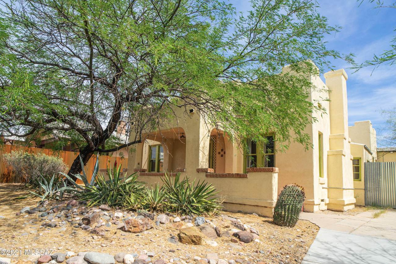 1024 7th Street - Photo 1