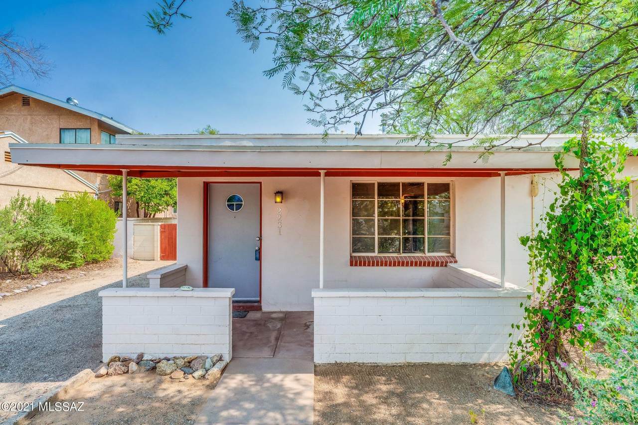 2231 18Th Street - Photo 1