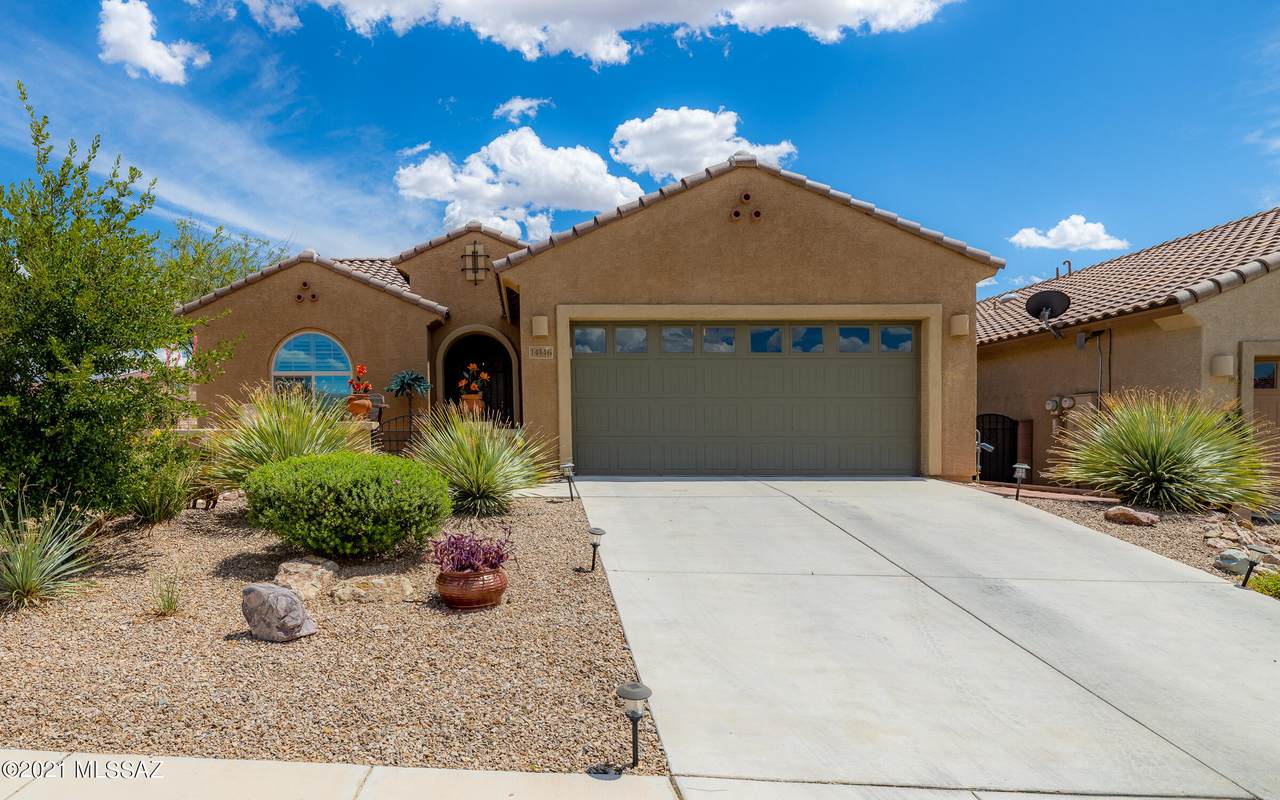 14146 Stanhope Boulevard - Photo 1