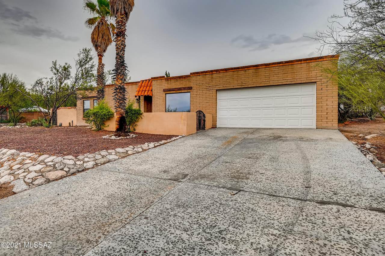 4475 Tourmaline Place - Photo 1