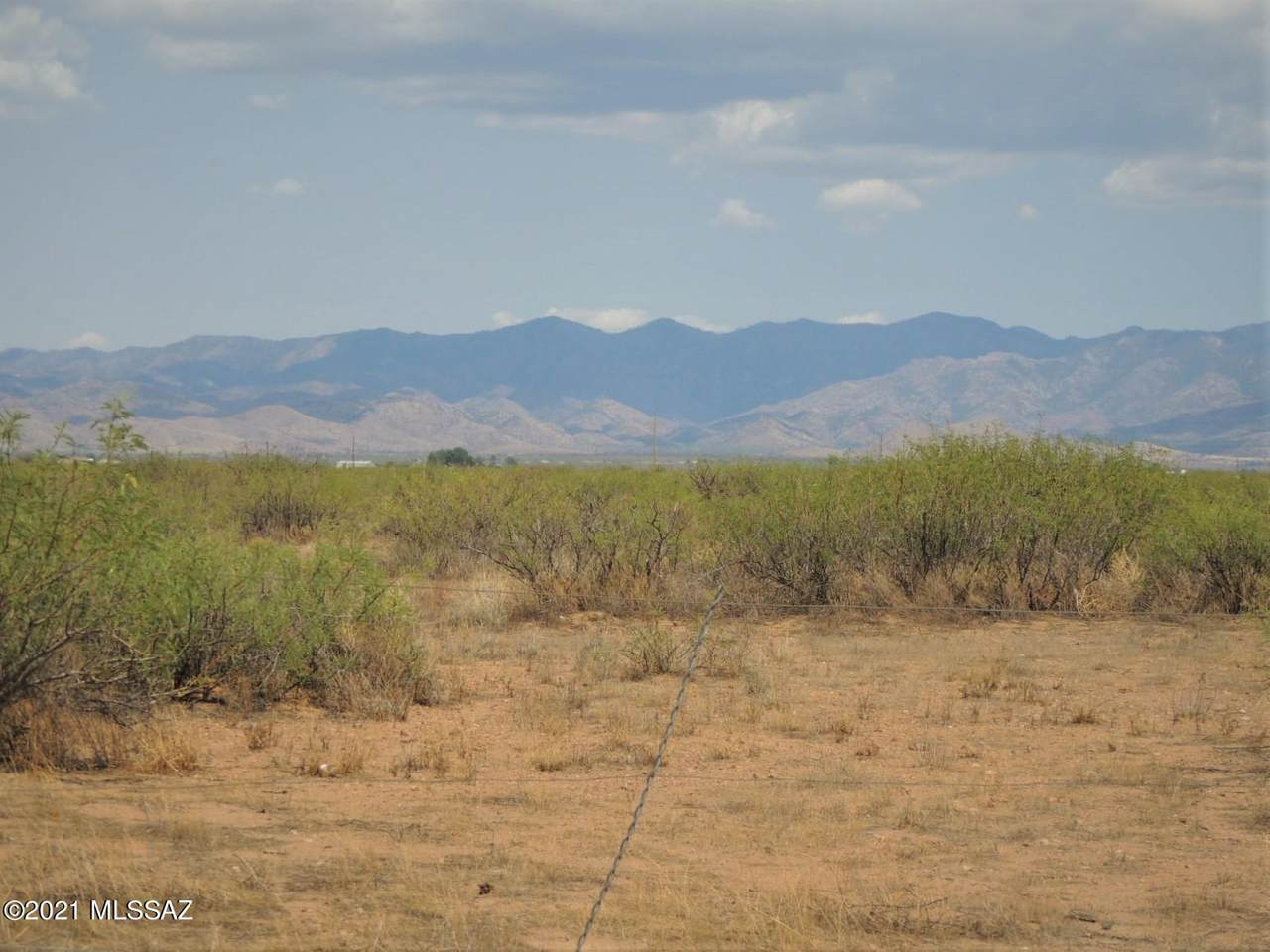 13538 Chato Road - Photo 1