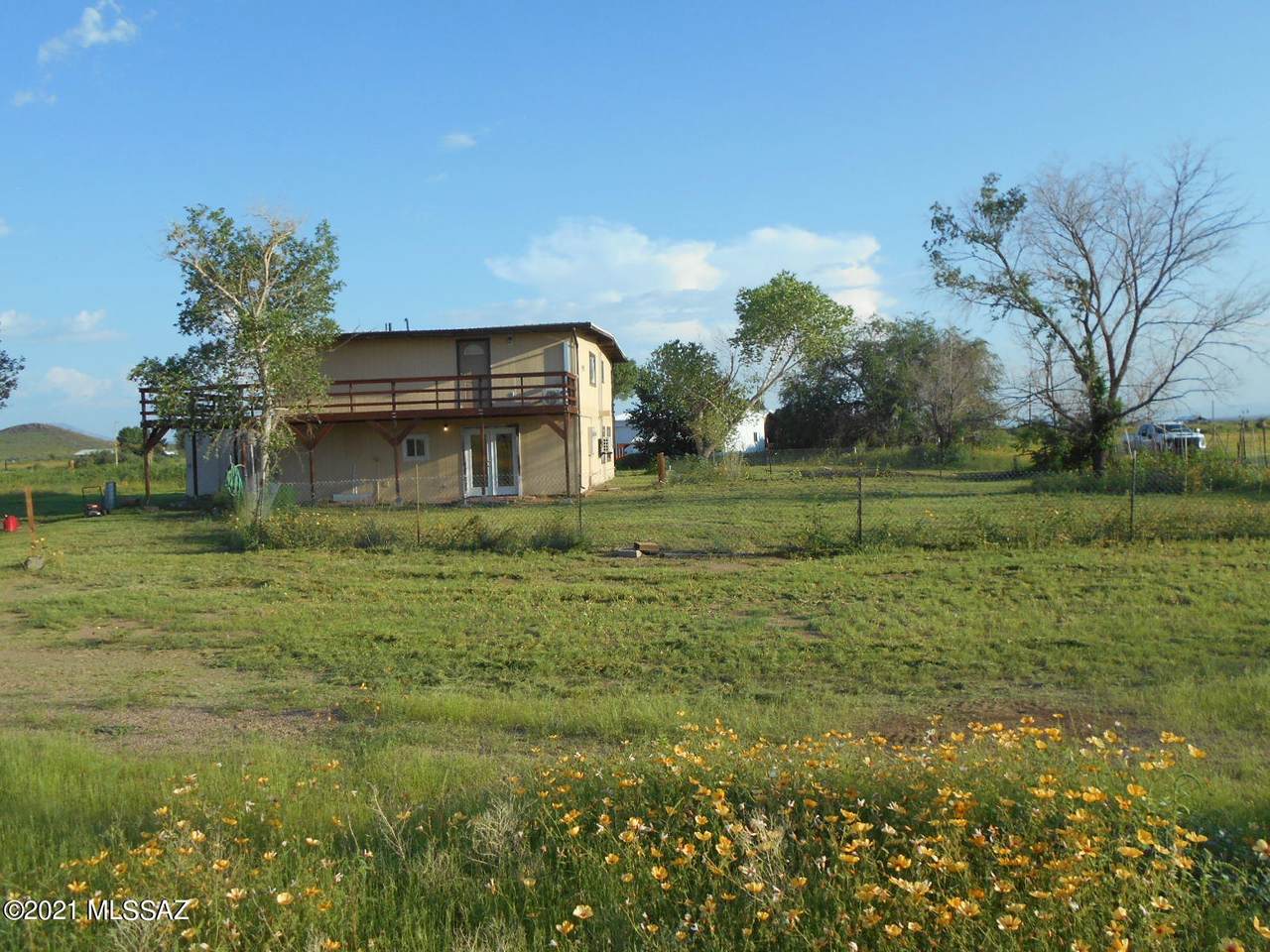 13076 Brewery Gulch Road - Photo 1