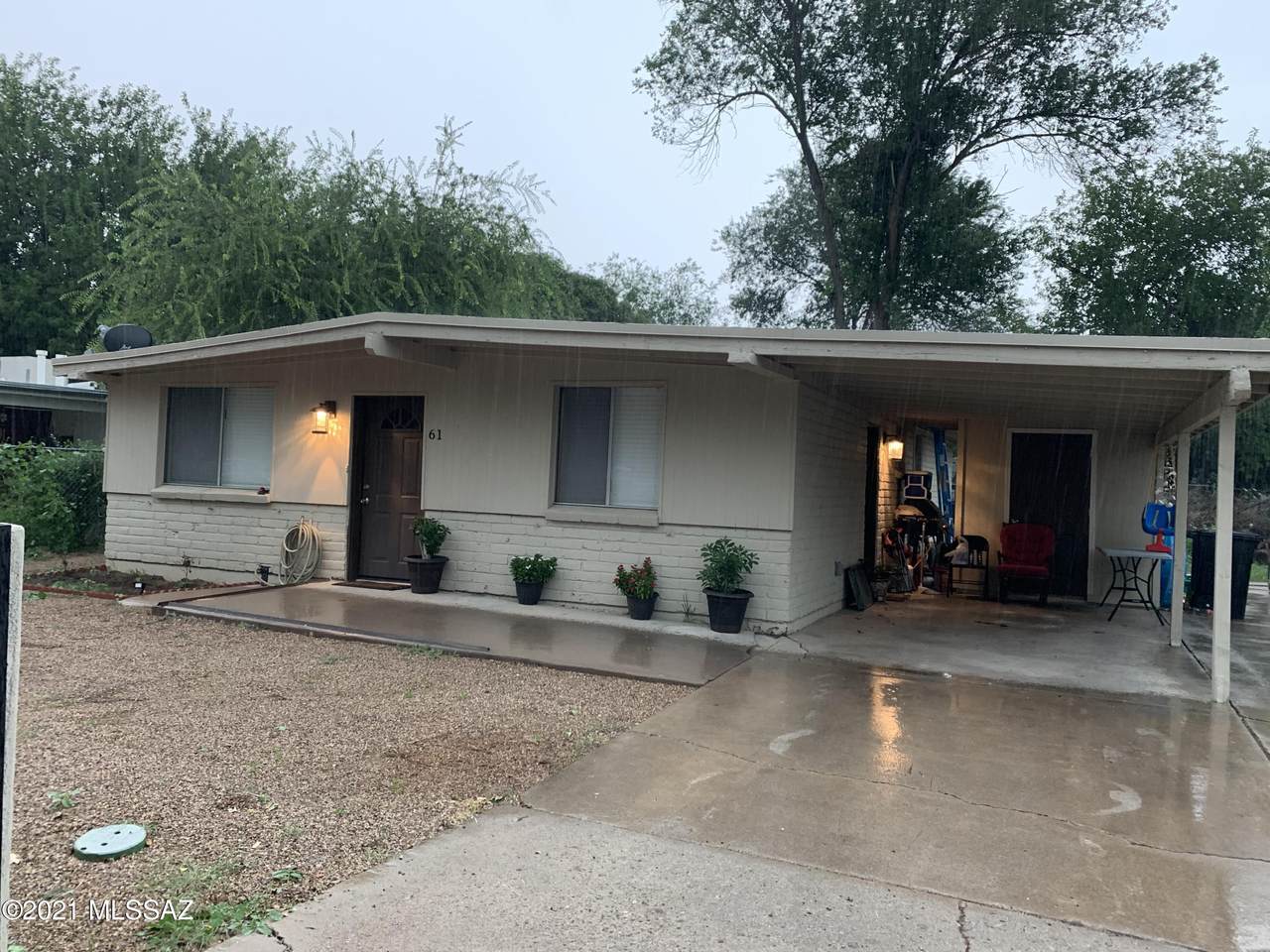 61 Chula Vista Lane - Photo 1