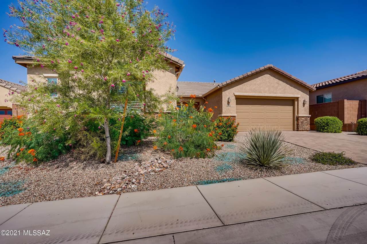 11795 Renoir Way - Photo 1