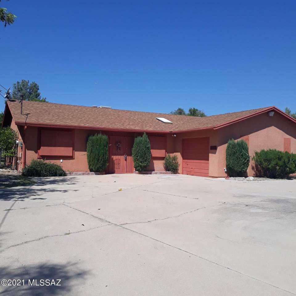 976 Arco Lane - Photo 1