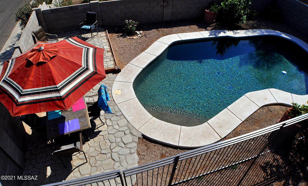 2111 Sunset Surprise Court - Photo 1