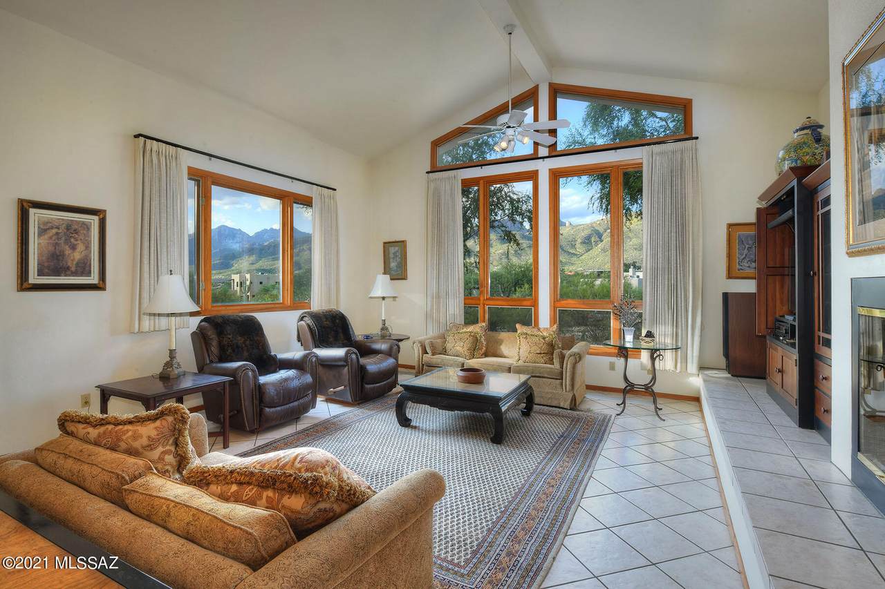 4520 Tierra Alta Drive - Photo 1