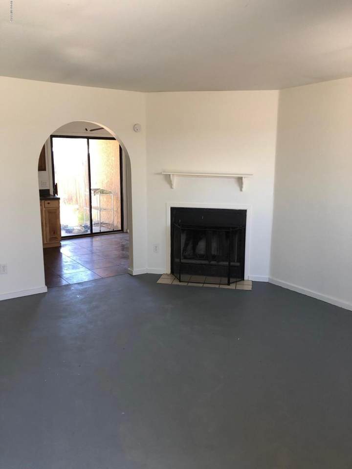 1028 Hedrick Drive - Photo 1