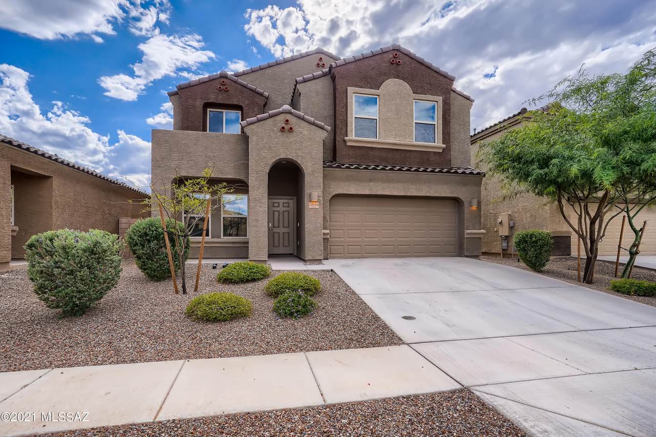 12110 Metz Drive - Photo 1