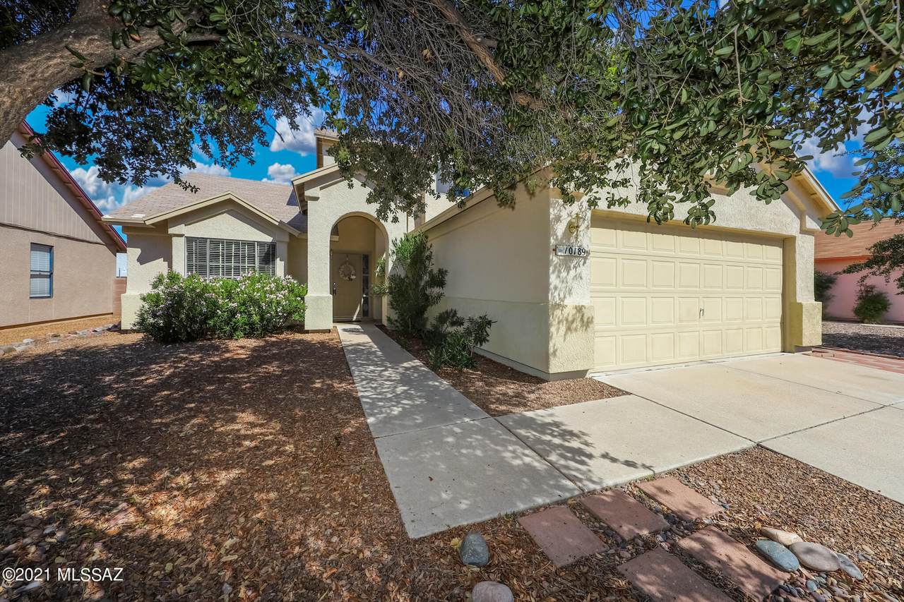 10189 Essex Village Drive - Photo 1