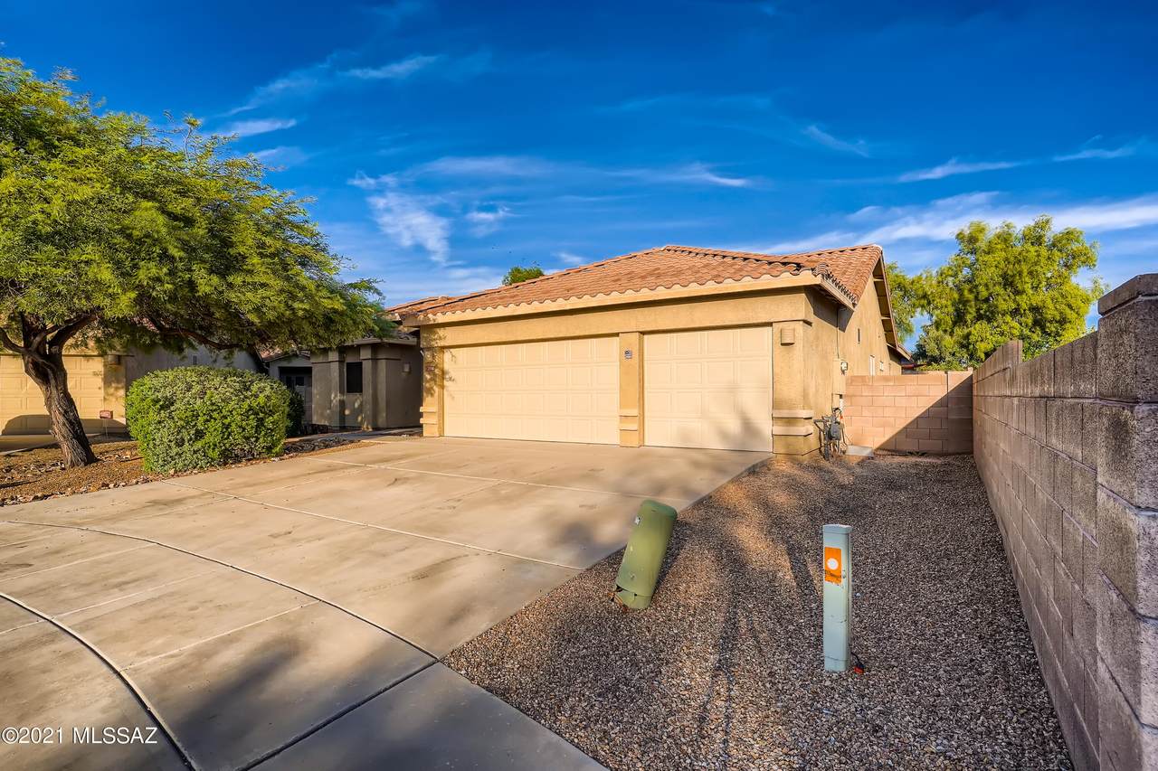 12890 Carpas Court - Photo 1