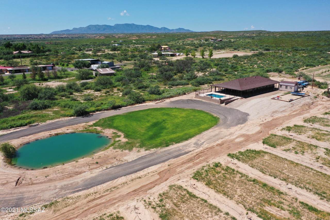 1410 Ocotillo Road - Photo 1