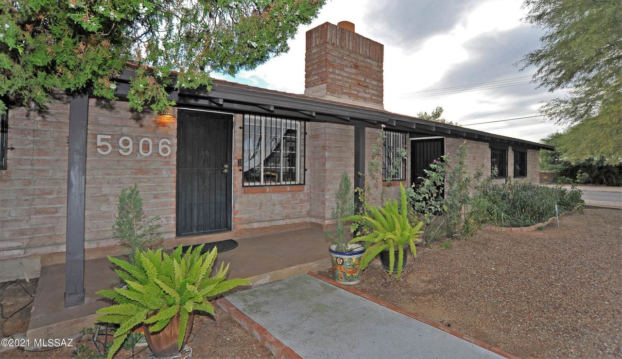 5906 4th Street - Photo 1