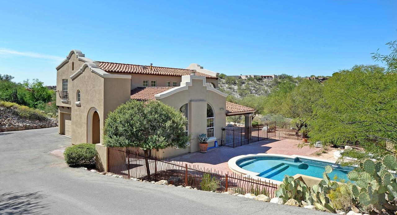 5181 Calle Bujia - Photo 1