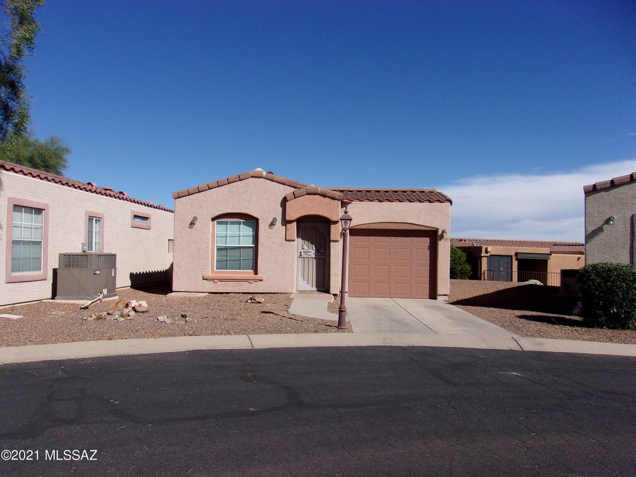 15901 Avenida Juarez - Photo 1