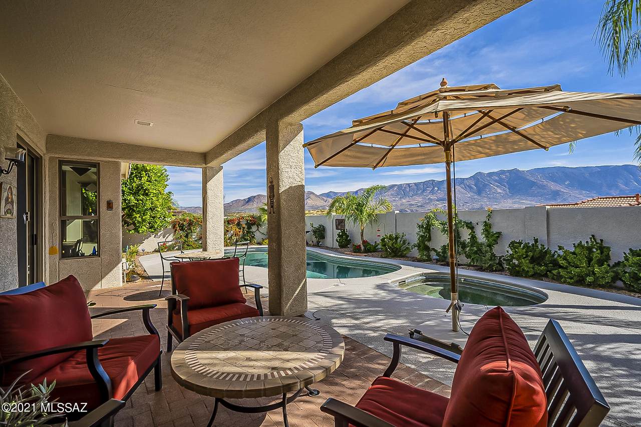 62127 Sand Crest Drive - Photo 1