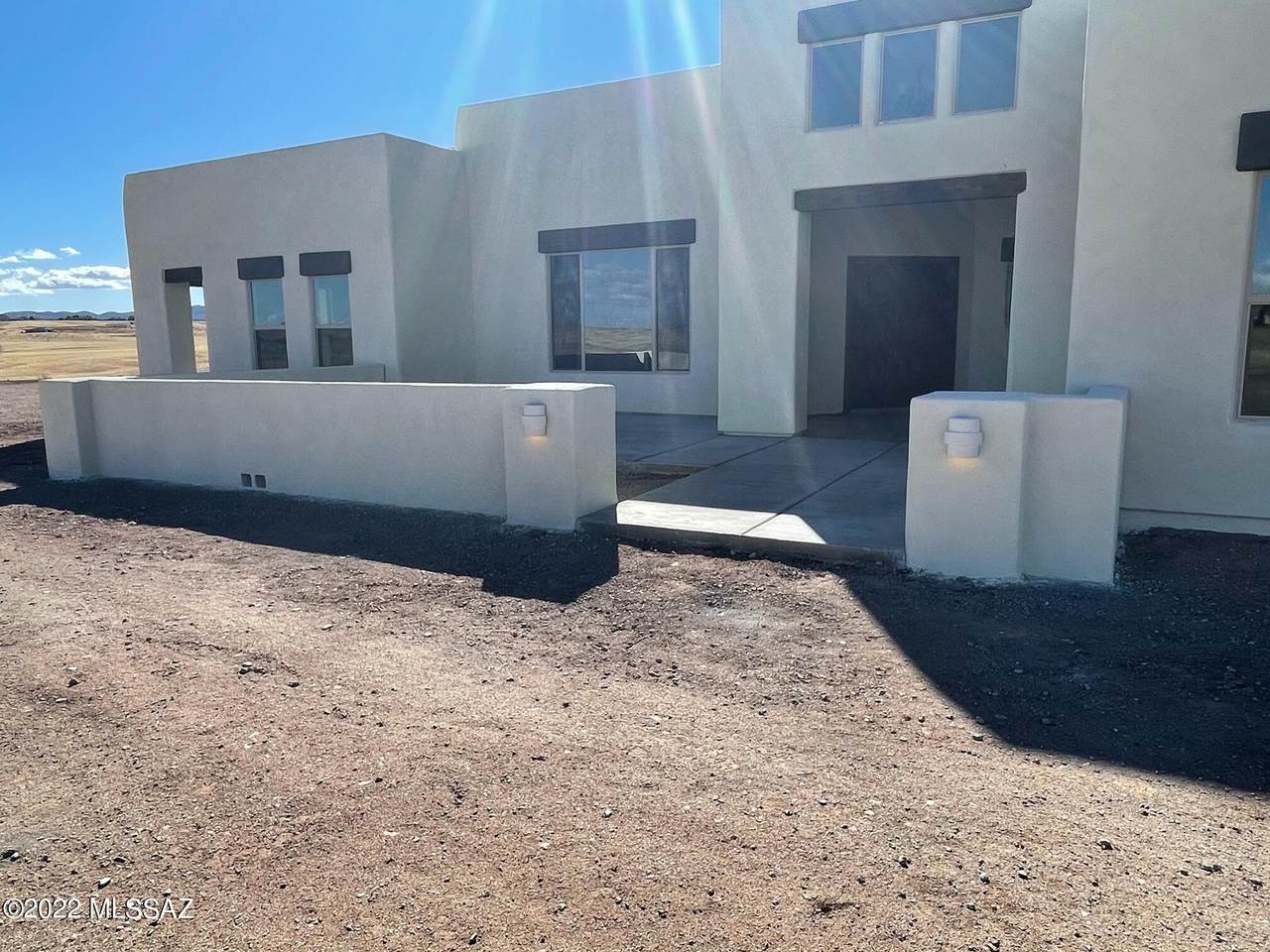 6 Star View Drive - Photo 1