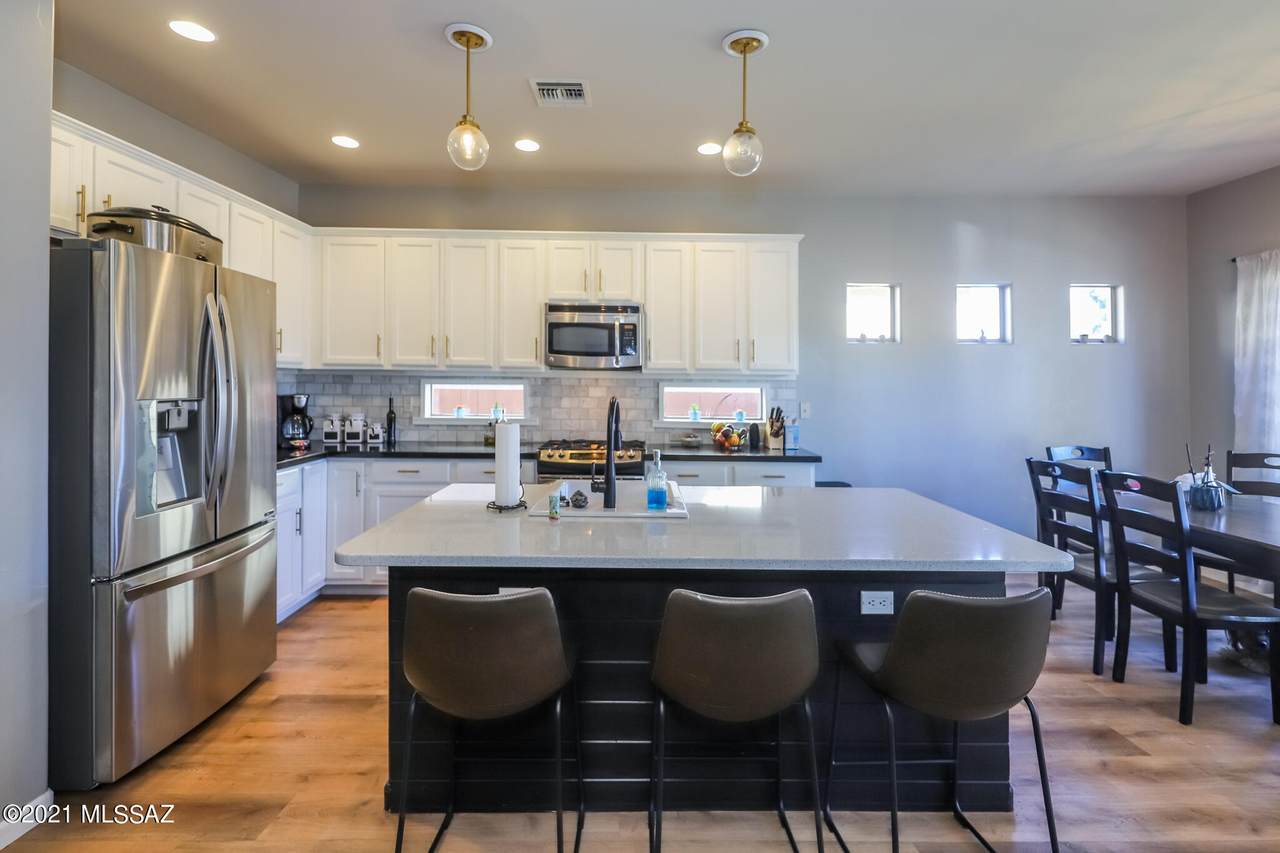 835 Gunsight Mountain Place - Photo 1