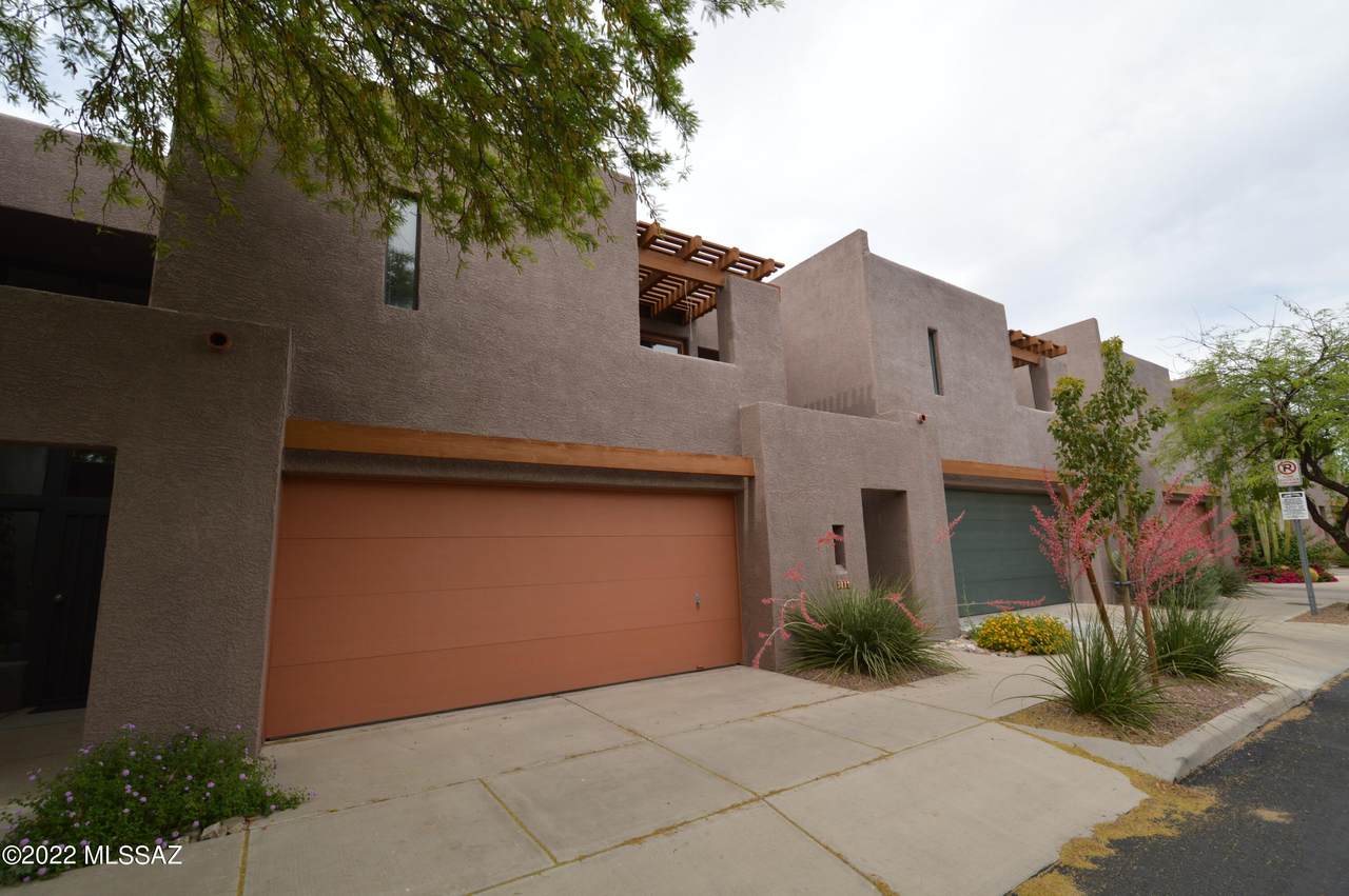 3117 Sampras Lane - Photo 1
