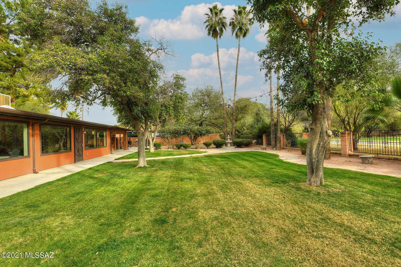 12410 Barbary Coast Road - Photo 1