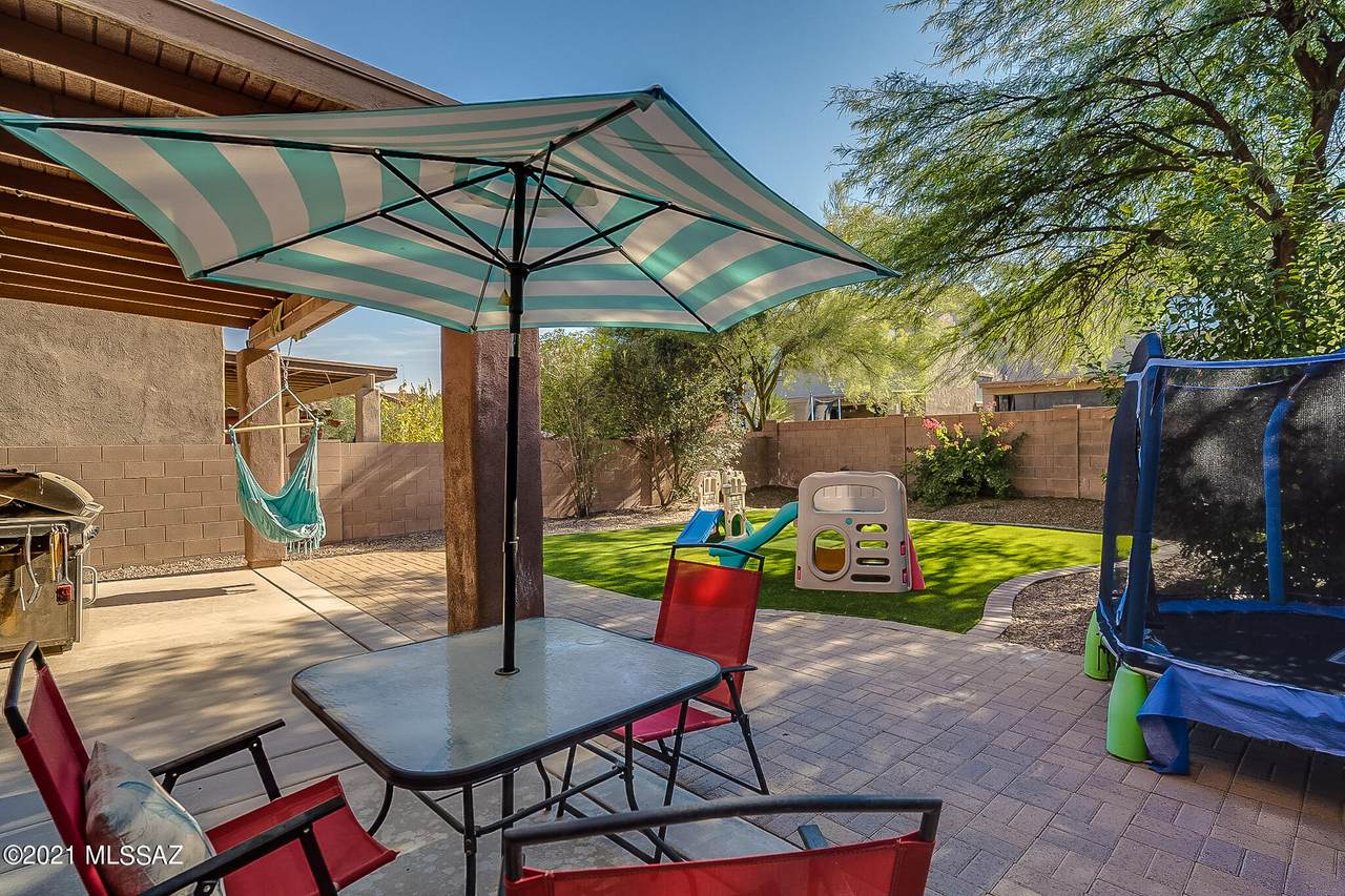 484 Placita Amuleto - Photo 1