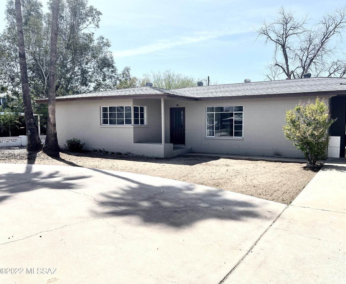 1105 Relation Street - Photo 1