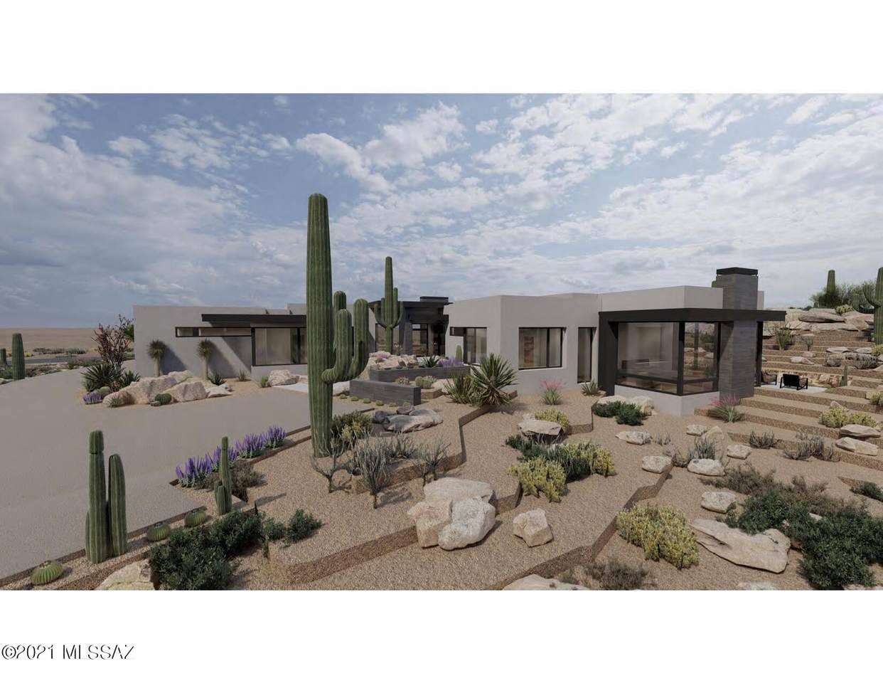 259 Granite Gorge Drive - Photo 1