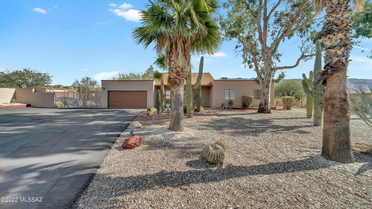 12582 Calle Tango - Photo 1