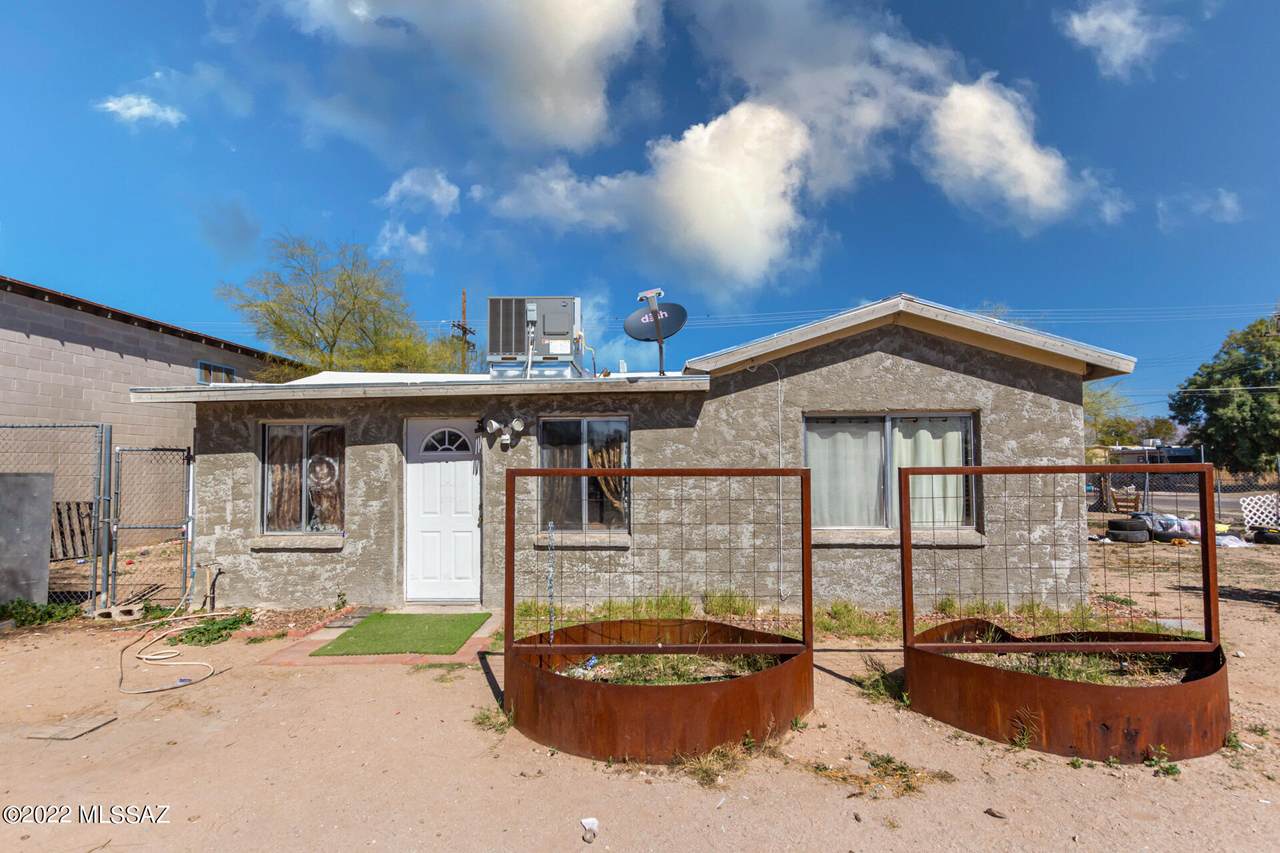 339 34Th Street - Photo 1