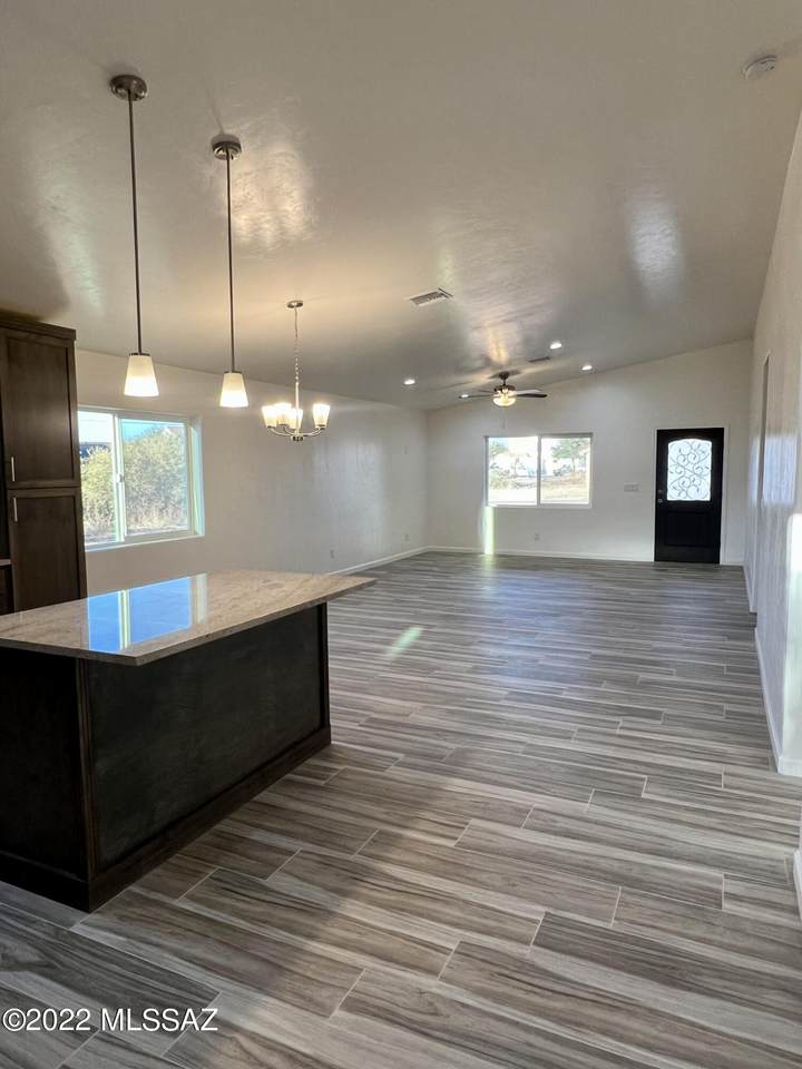1083 Ceda Court - Photo 1