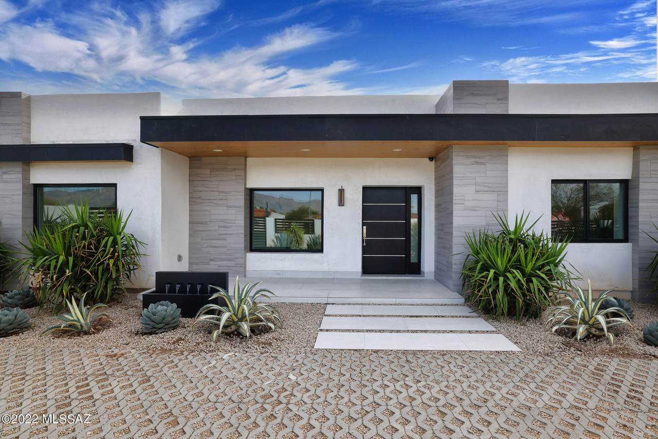 2114 Grant Road - Photo 1