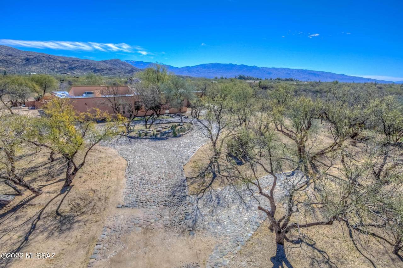 4390 Soldier Trail - Photo 1