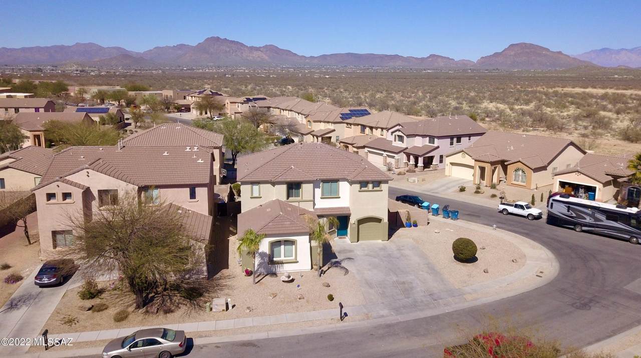 6396 Wolf Valley Way - Photo 1