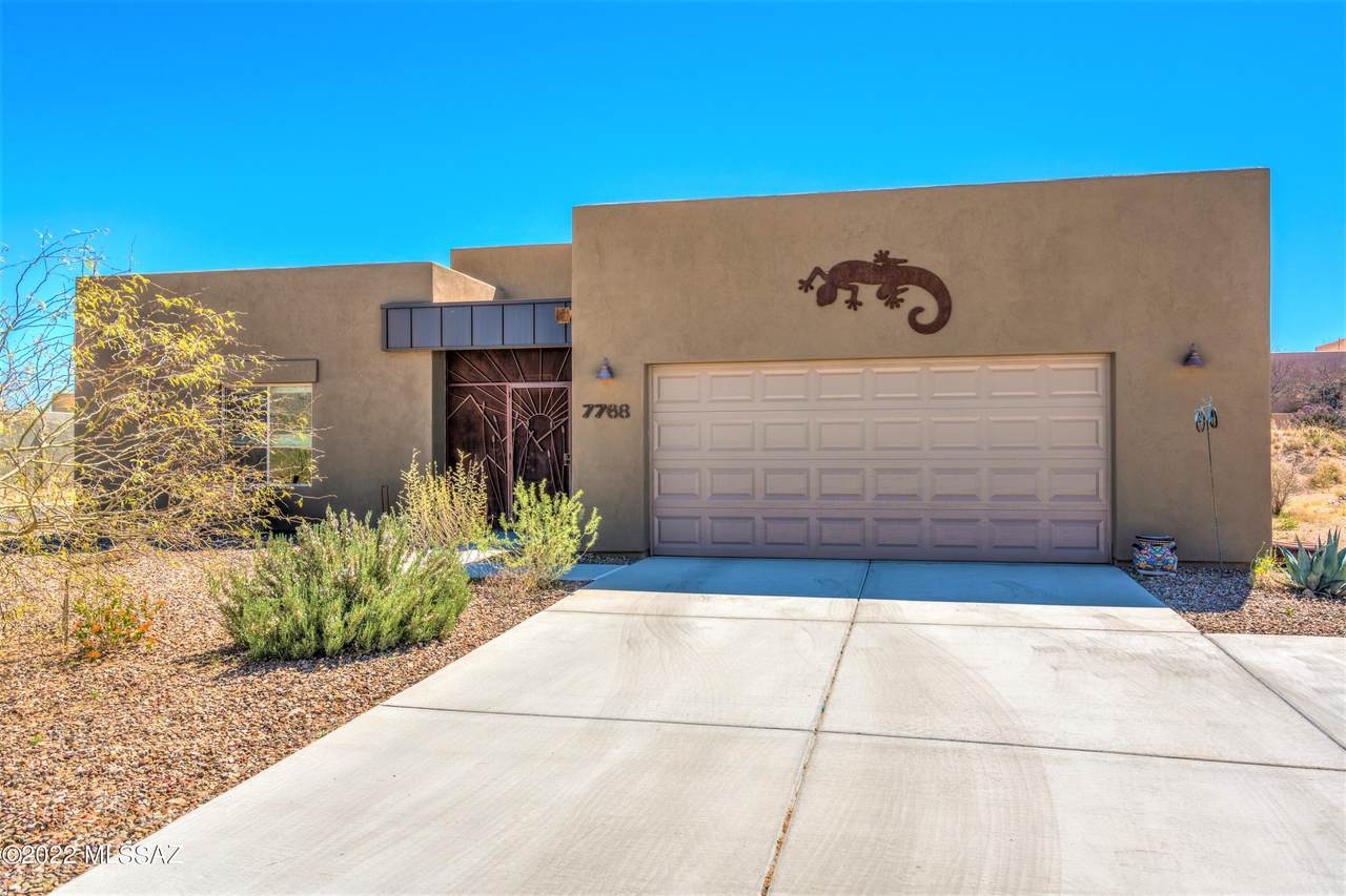 7768 Galileo Lane - Photo 1