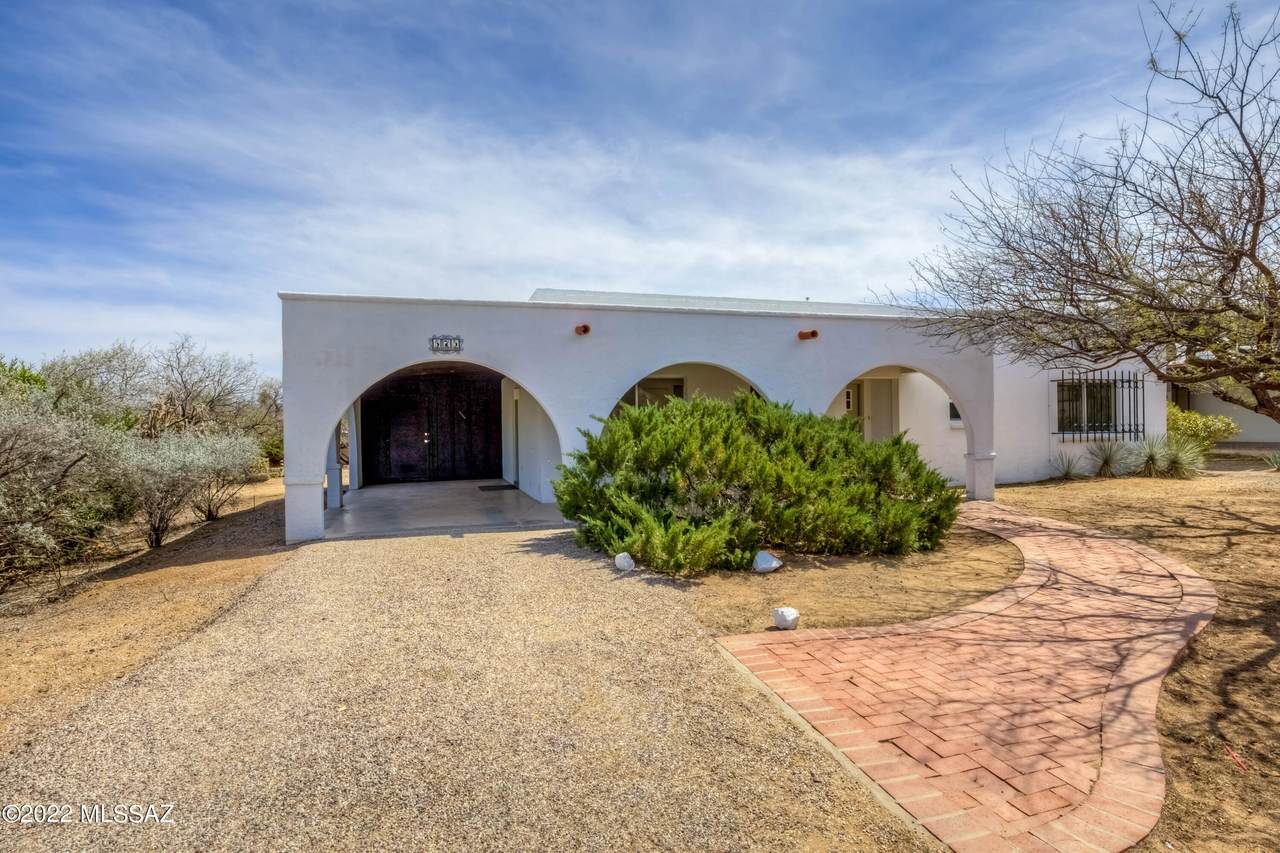 575 Paseo Felice - Photo 1