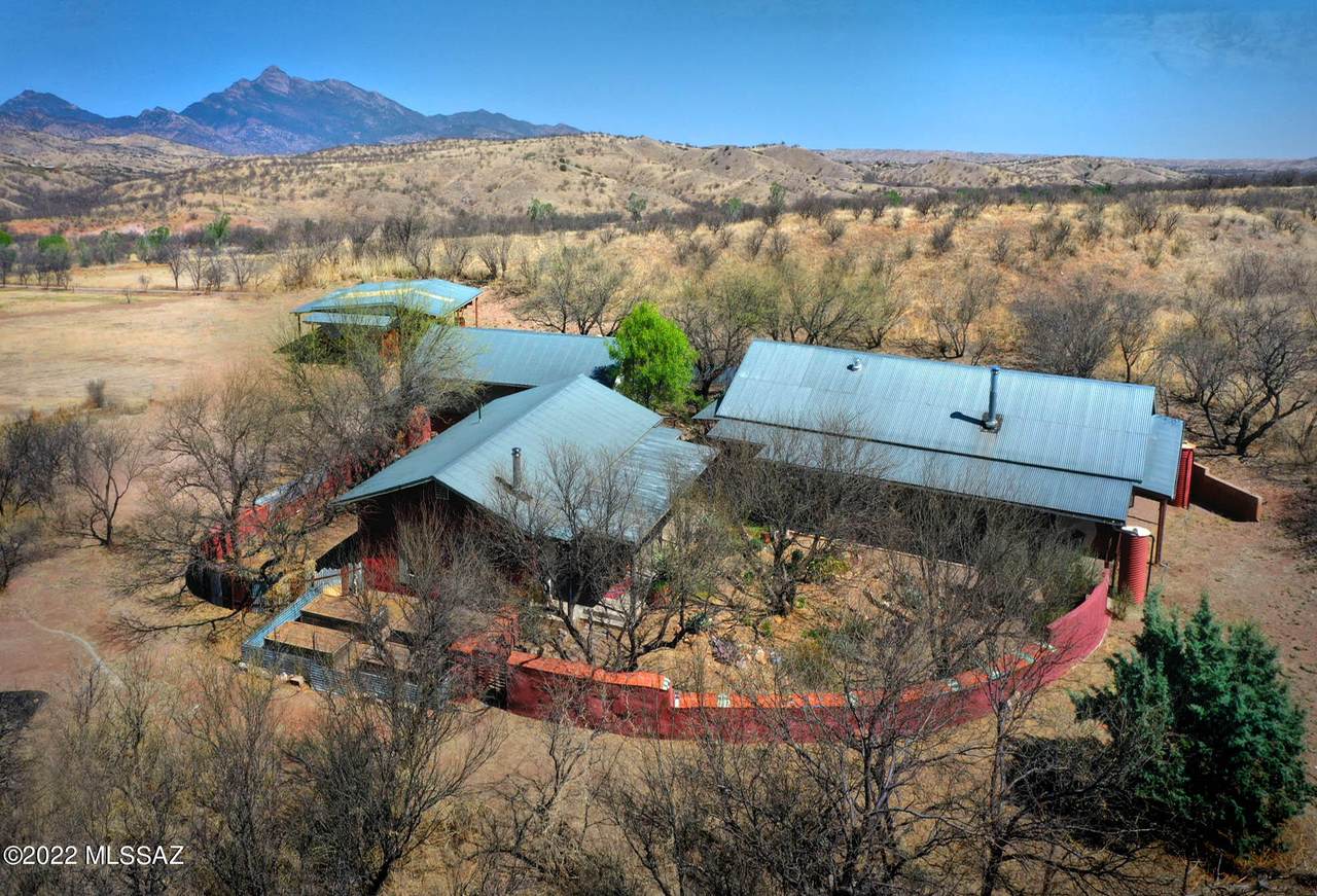 49 San Antonio Road - Photo 1