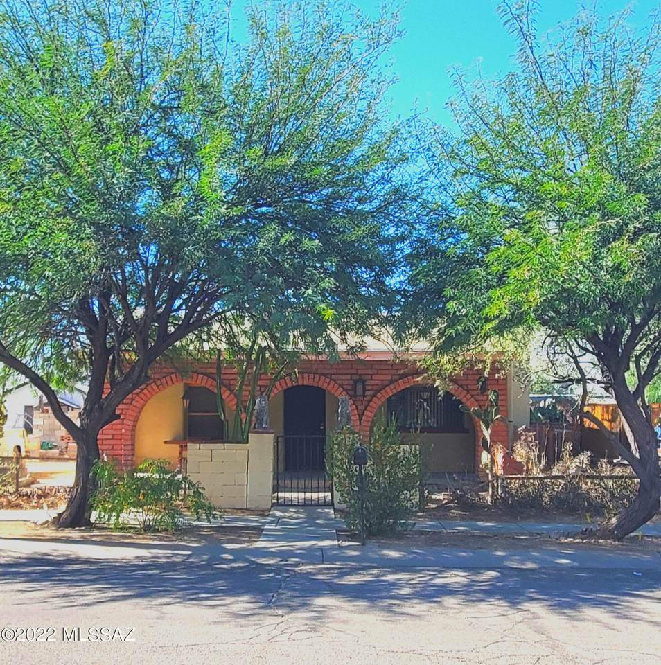 1243 13Th Avenue - Photo 1