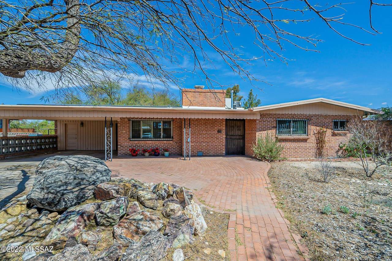 5141 Hawthorne Place - Photo 1