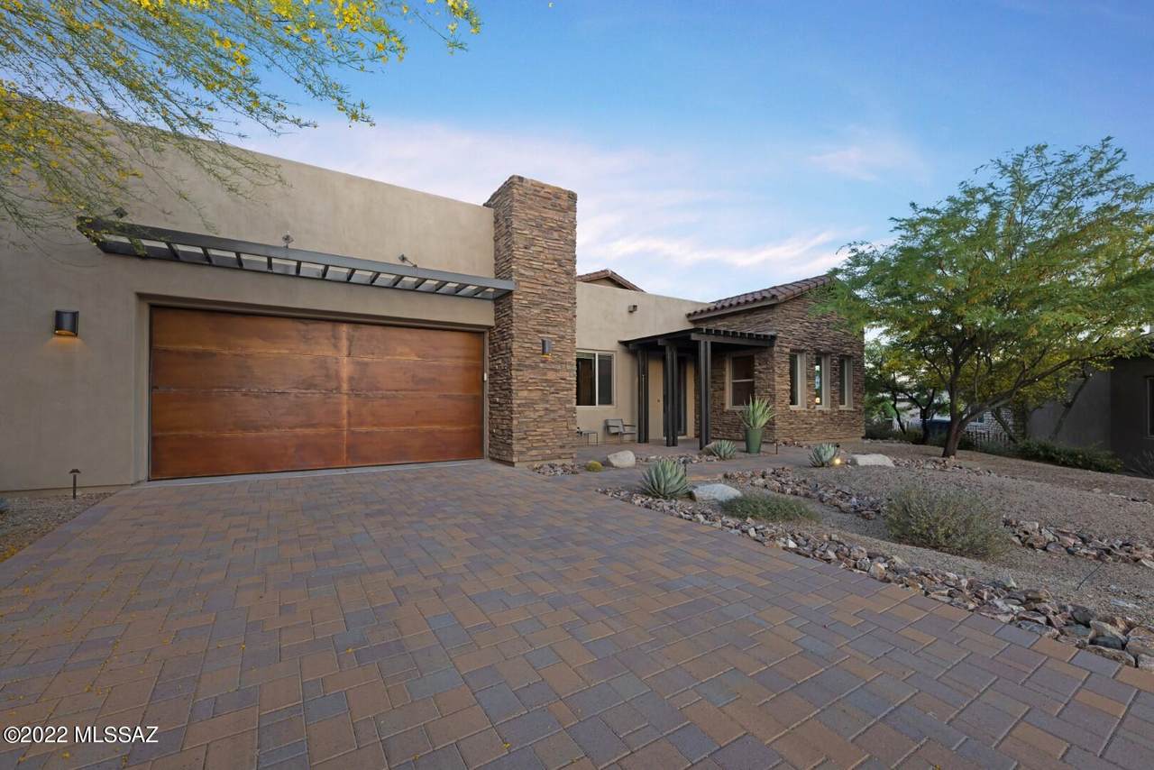 916 Enclave Canyon Court - Photo 1
