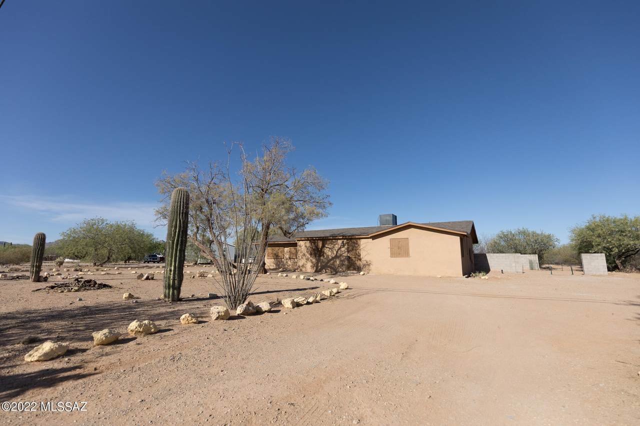 4141 Bantry Lane - Photo 1