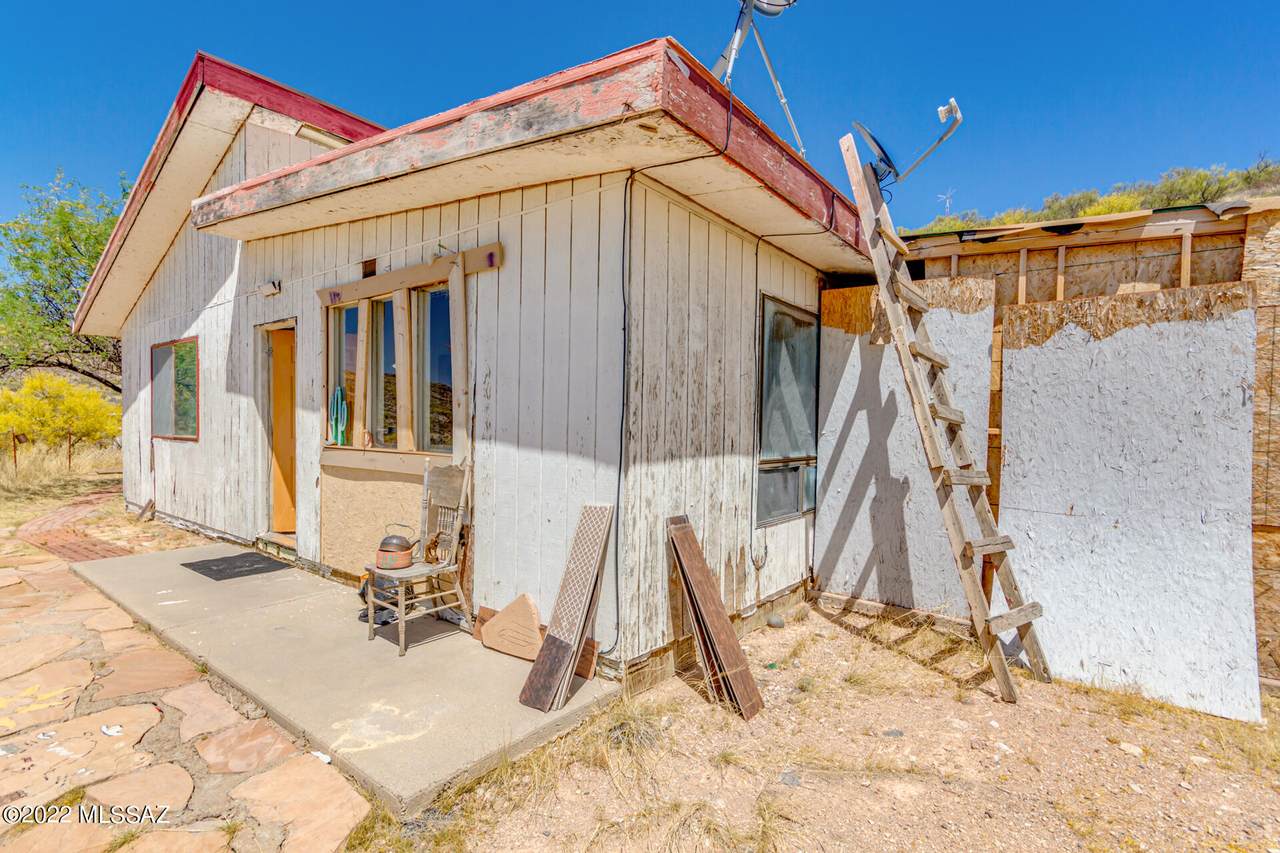11611 Resource Way - Photo 1