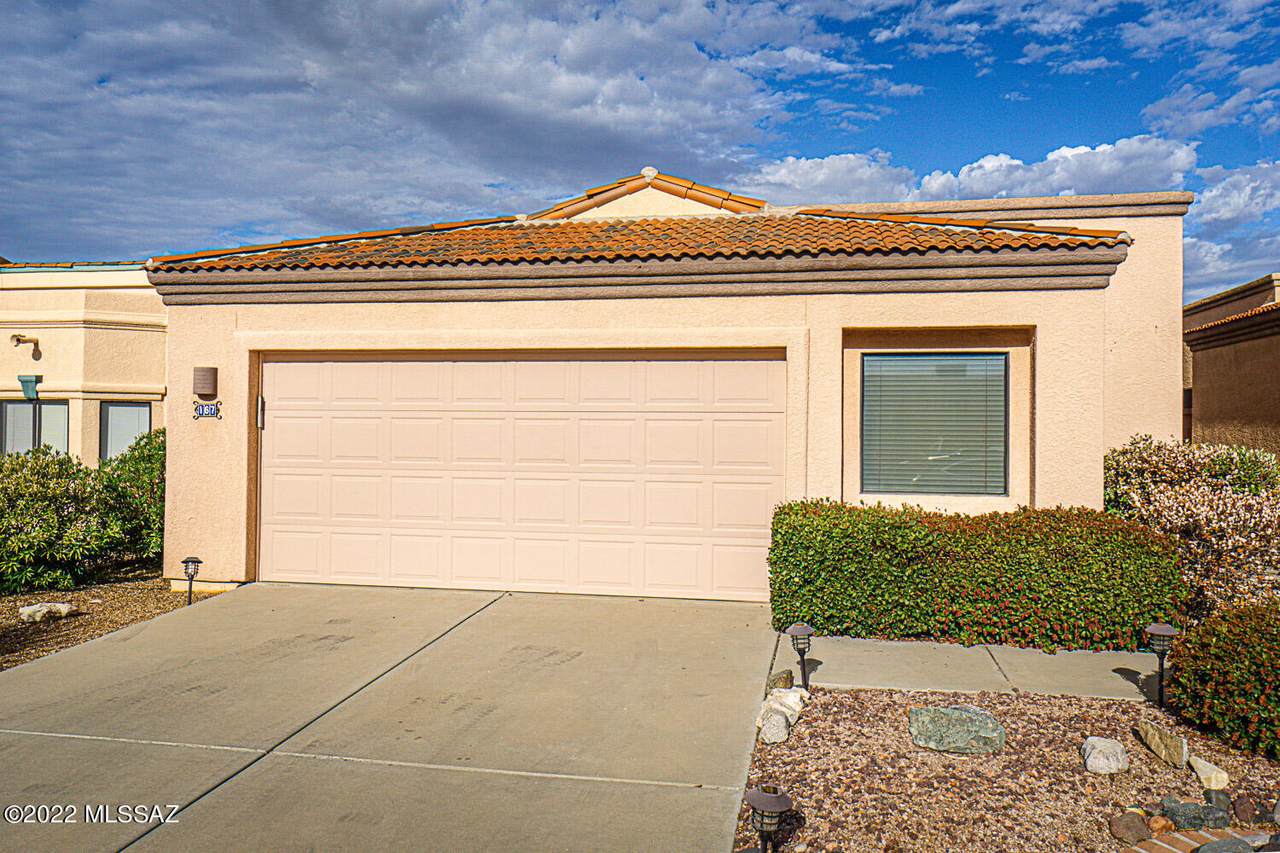 167 Crescent Bell Drive - Photo 1