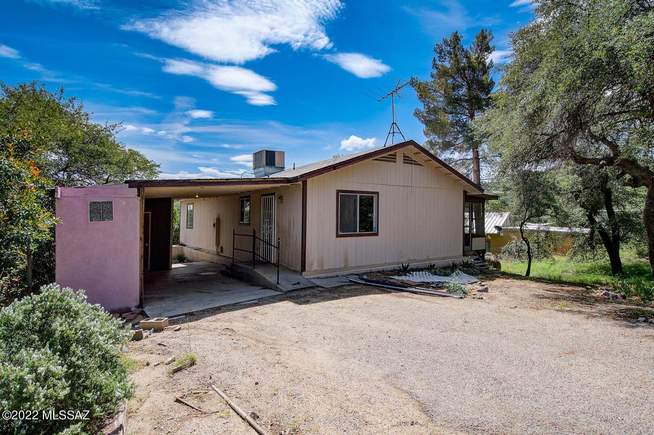 895 Calle Futura - Photo 1