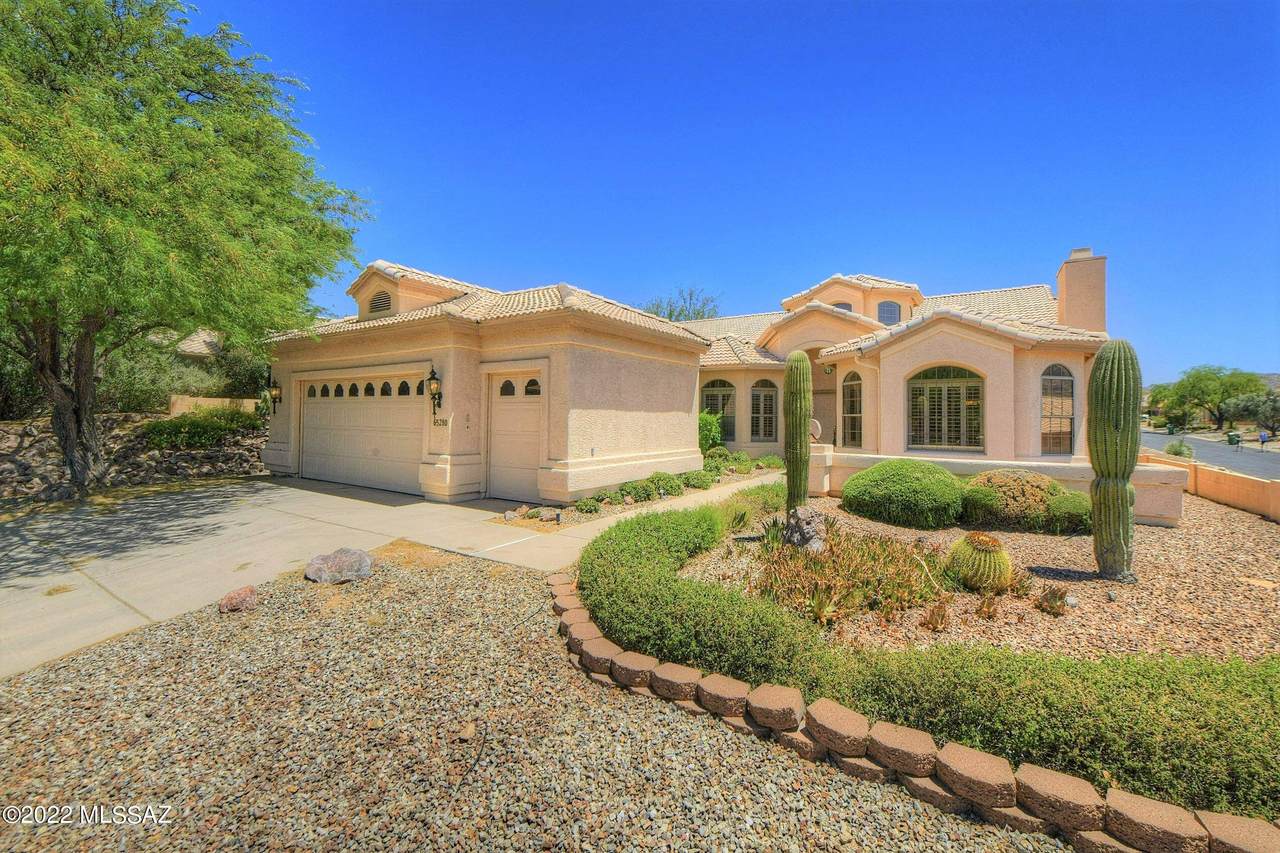 65280 Rose Ridge Court - Photo 1