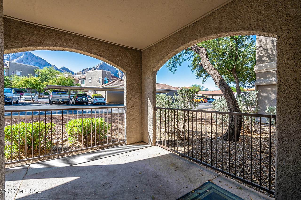 1500 Pusch Wilderness Drive - Photo 1